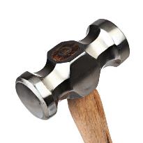 HMS - Rounding Hammer